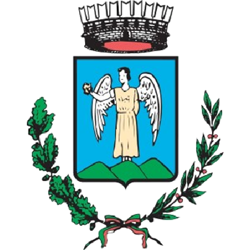 San Fele Smart Connection icon