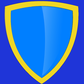 एंटीवायरस  AntiVirus Android 2019 icon