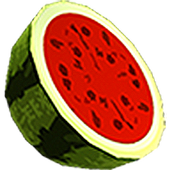 Fruit Break icon