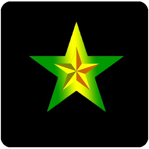 Star sports - Hot Live IPL 2020 Cricket guide icon