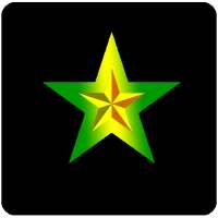 Star sports - Hot Live IPL 2020 Cricket guide