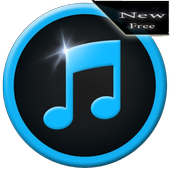 Tube Music Vidio Player Pro icon