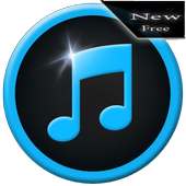 Tube Music Vidio Player Pro