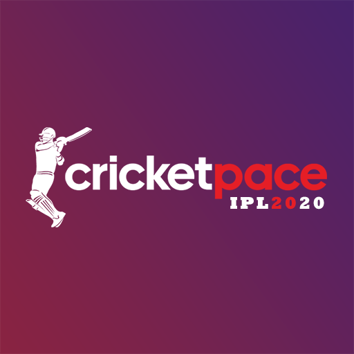 Live Line - Cricketpace icon