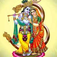 Warsane wali Radhe Audio on 9Apps