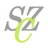 SZC - IT Solutions icon