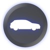 Poweramp DockAutoPlay icon