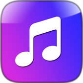 Gurnam Bhullar - Diamond आइकन