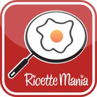 Recipes Mania