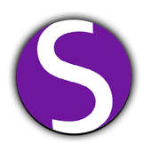 Smart Sms Messenger-Sms reader icon