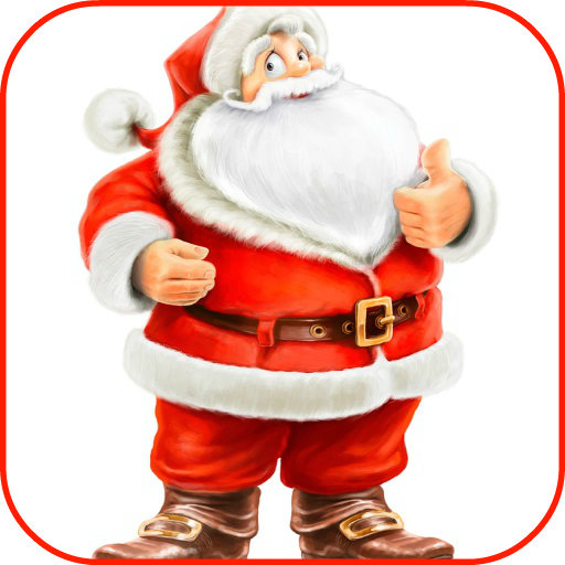 Christmas Lock Screen icon