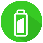 Battery Saver - Battery Doctor icon
