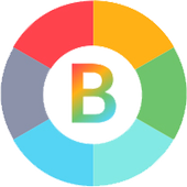 Breezer Control icon