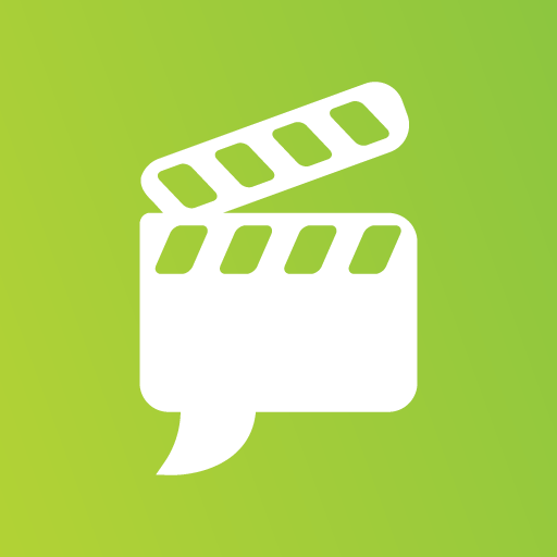 Hiya - Video Interviewing icon