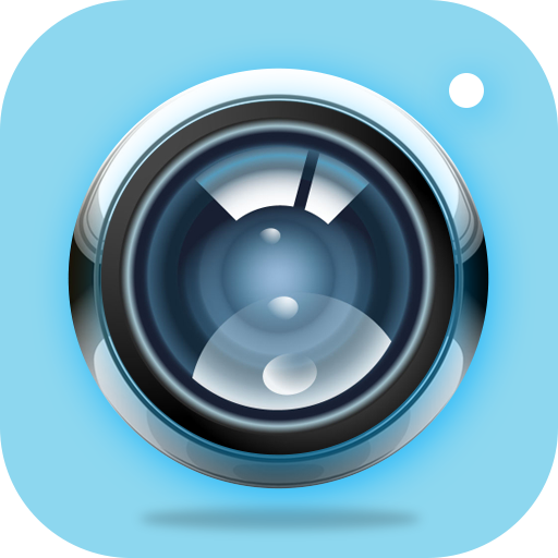 Sky Camera - Sky Filter, Sky Photo Editor icon