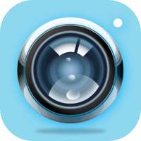 Sky Camera - Sky Filter, Sky Photo Editor