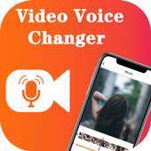 Video Voice Changer on 9Apps