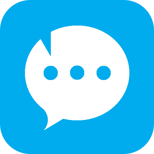Direct messenger for Twitter icon