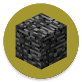 Minecraft server stress tool icon