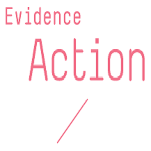 ikon Evidence Action