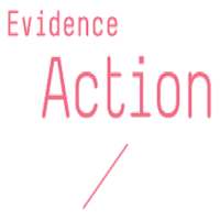 Evidence Action on 9Apps