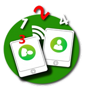 Pick My Number иконка