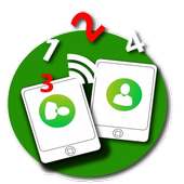 Pick My Number on 9Apps