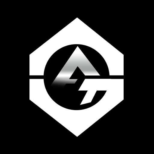TAG-Watch icon