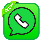 Guide for WhatsApp New update icon