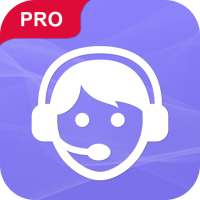 Female Voice Translator PRO