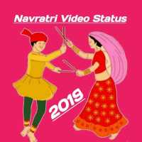 Navratri Video Status 2020 : New Mata Rani Status