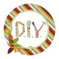 DIY Accessories Project Ideas