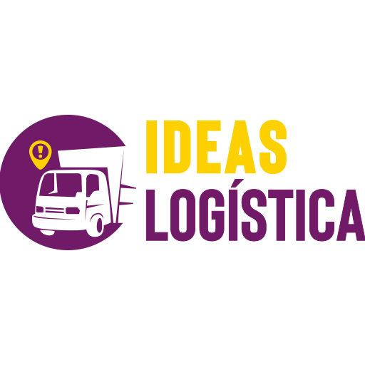 Serin Logistic أيقونة