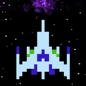 Alien Invasion icon