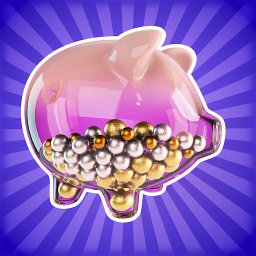 Fit and Squeeze icon