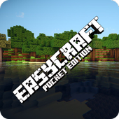 Easy Craft Master أيقونة