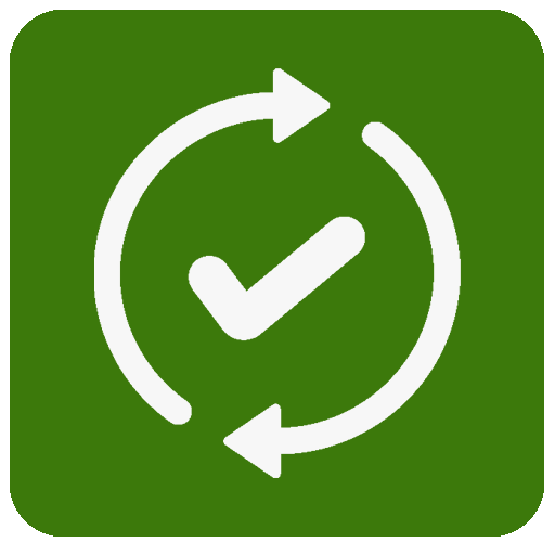 Updates For WhatsApp icon