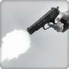 Gun Shot Sounds Ringtone on 9Apps