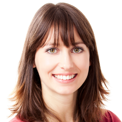 Lúcia Portuguese Text to Speech voice icon