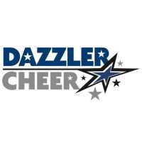 Dazzler Cheer on 9Apps