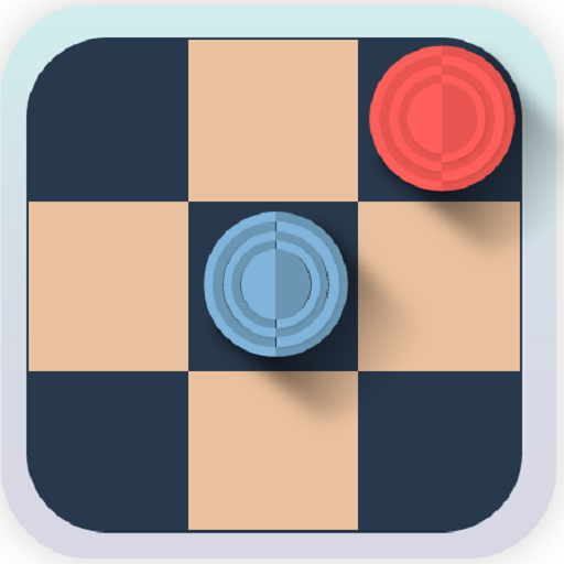 GOTCHA! Board Game | Best Board Games, Top Games icon
