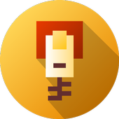 Unzip, UnRar- Easy Unzip, File Extractor icon