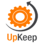 Upkeep - Pheonix Kurla icon