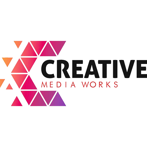 Creative Media Works icon
