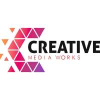 Creative Media Works on 9Apps