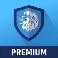 Lionic Antivirus Premium on 9Apps