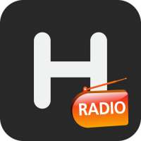 H RADIO