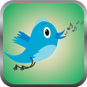 Animals Ringtones icon