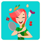 Como subir de peso icon