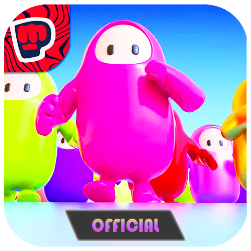 Fall Guys Kudos Tips Battle Royal icon